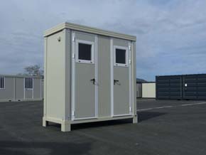 cabine-sanitaire-raccordable-ss1