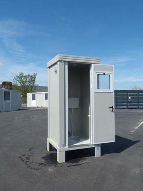 cabine-sanitaire-raccordable-toilette-turque