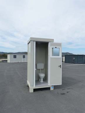 cabine-sanitaire-raccordable-toilette