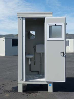 cabine-sanitaire-raccordable-wc-turque