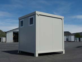 cabine-sanitaire-sd2