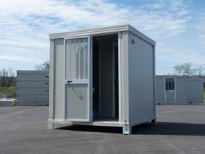 cabine-sanitaire-wc-douche-lavabo