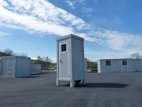 cabine-toilette
