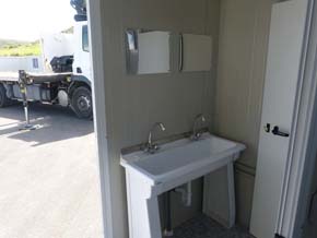 cabine-wc-douche-lavabo