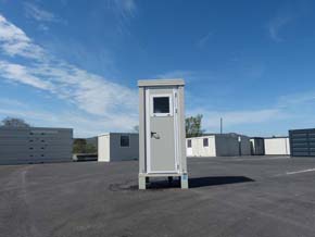 cabine-wc-turque