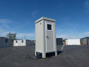 cabine-wc