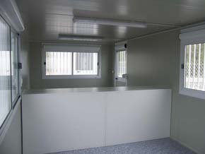 comptoir-bungalow-8m
