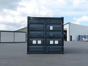 container-aeration-15-pieds