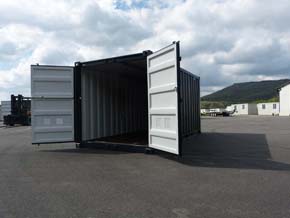 container-anthracite-15-pieds