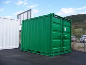 container-btp-10-pieds-couleur