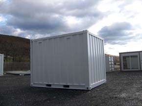 container-btp-10-pieds