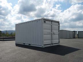container-btp-15-pieds