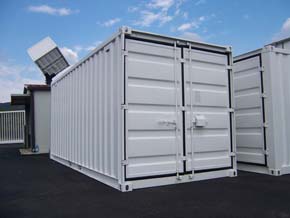 container-btp-20-pieds