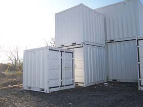 container-btp-6-pieds