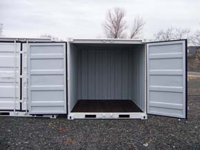 container-btp-8-pieds