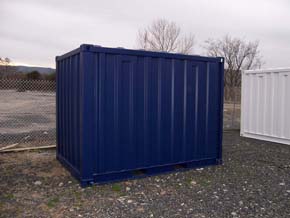 container-de-chantier-10-pieds-couleur