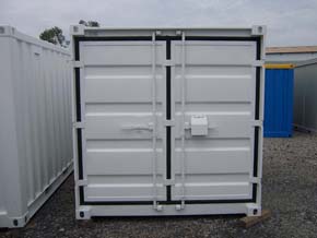 container-de-chantier-10-pieds