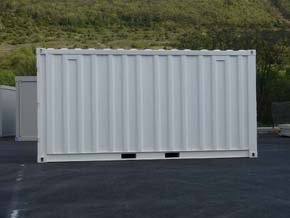 container-de-chantier-15-pieds