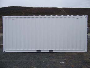 container-de-chantier-20-pieds