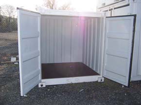 container-de-chantier-6-pieds