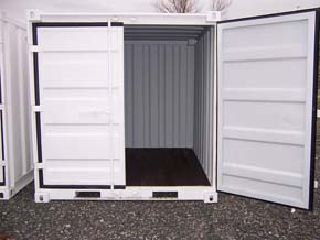 container-de-chantier-8-pieds