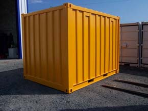 container-de-stockage-10-pieds-couleur