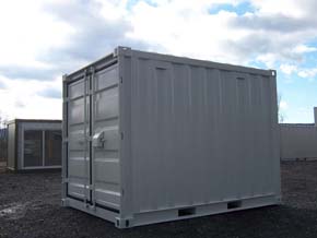 container-de-stockage-10-pieds