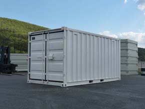 container-de-stockage-15-pieds