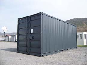 container-de-stockage-20-pieds-anthracite