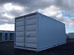 container-de-stockage-20-pieds