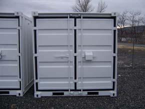 container-de-stockage-8-pieds