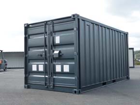container-electricite-15-pieds