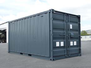 container-electrique-15-pieds