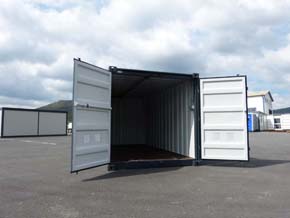 container-gris-15-pieds