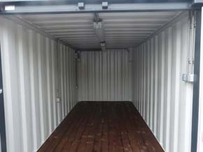 container-installation-electrique-15-pieds