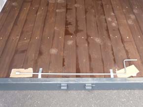 container-manivelle-15-pieds
