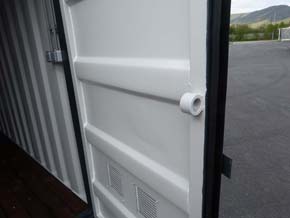 container-porte-15-pieds
