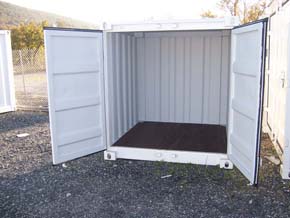container-stockage-6-pieds