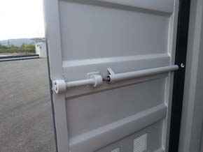 container-verrou-15-pieds