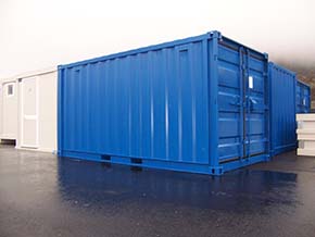 contener-stockage-15pieds-bleu
