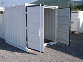 conteneur-btp-8-pieds
