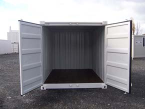 conteneur-de-chantier-10-pieds