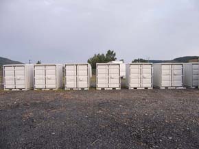 conteneur-de-chantier-8-pieds