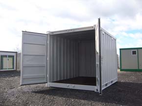 conteneur-de-stockage-10-pieds