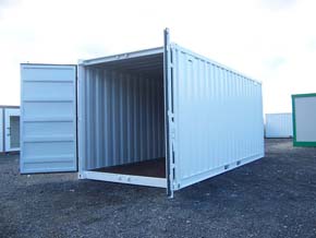 conteneur-de-stockage-20-pieds