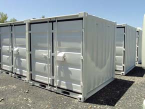 conteneur-de-stockage-8-pieds
