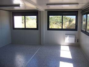 ensemble-2-bungalows