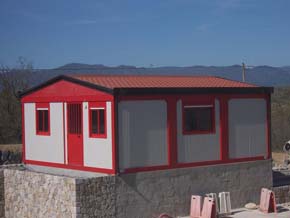 ensemble-3-bungalows-surtoiture