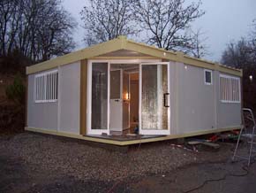 ensemble-bungalows-sur-mesures-accueil