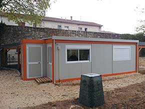 ensemble-bungalows-sur-mesures-cantine